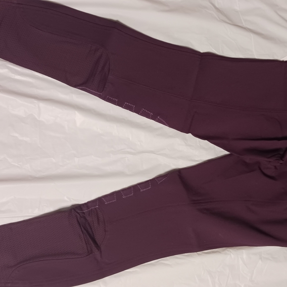 COPY - Cold weather / skiing leggings - Picture 6 of 6